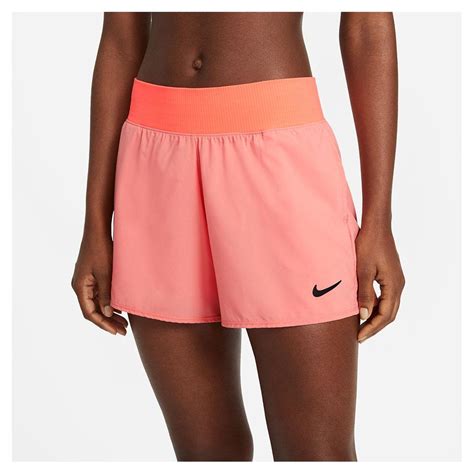 tennis shorts damen nike|Nike Tennis Shorts .